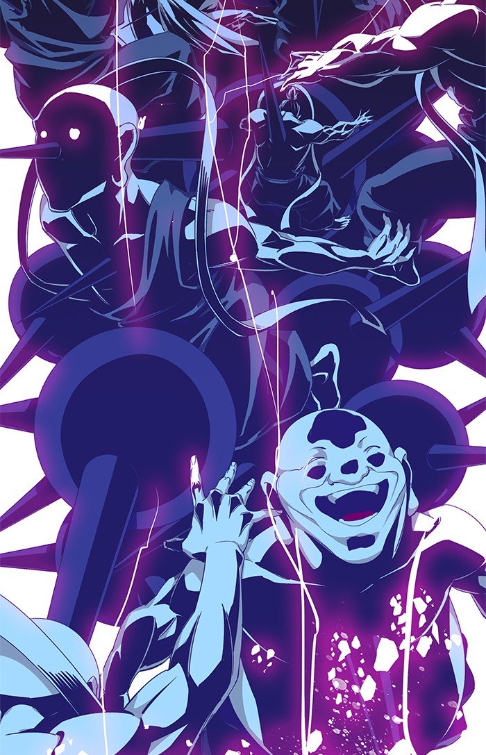 Page 111 of Chapter 478