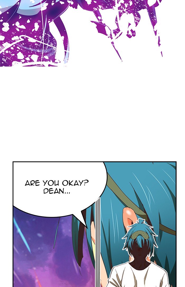 Page 112 of Chapter 478