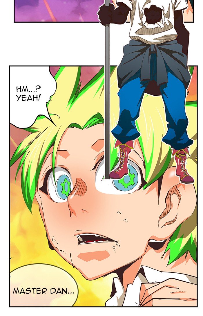Page 113 of Chapter 478