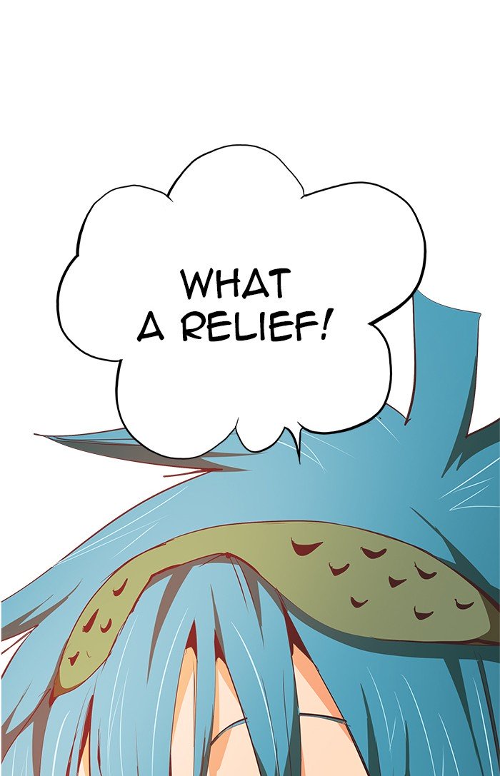 Page 114 of Chapter 478