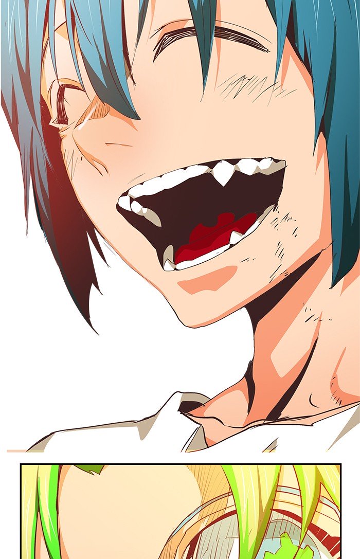Page 115 of Chapter 478