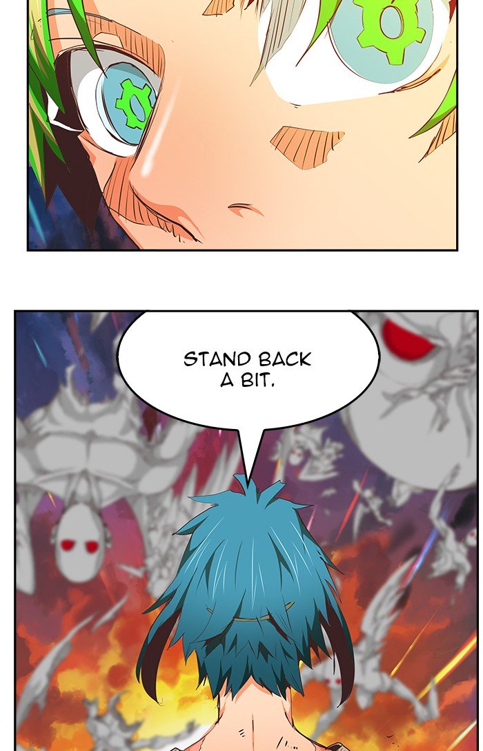 Page 116 of Chapter 478