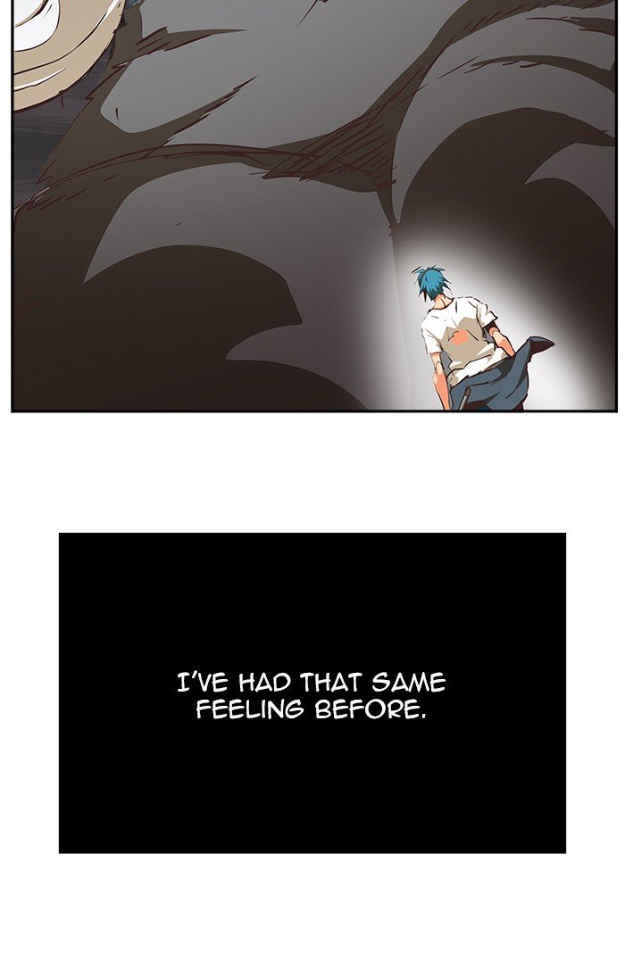 Page 119 of Chapter 478