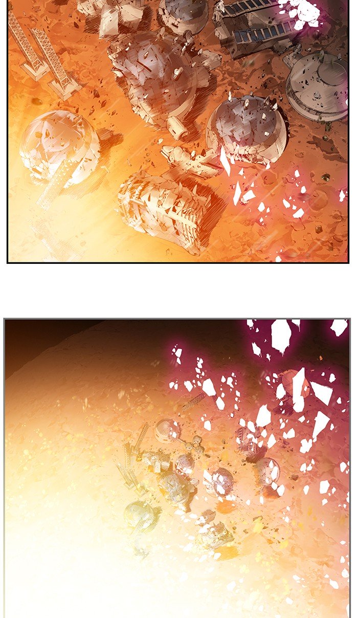 Page 12 of Chapter 478
