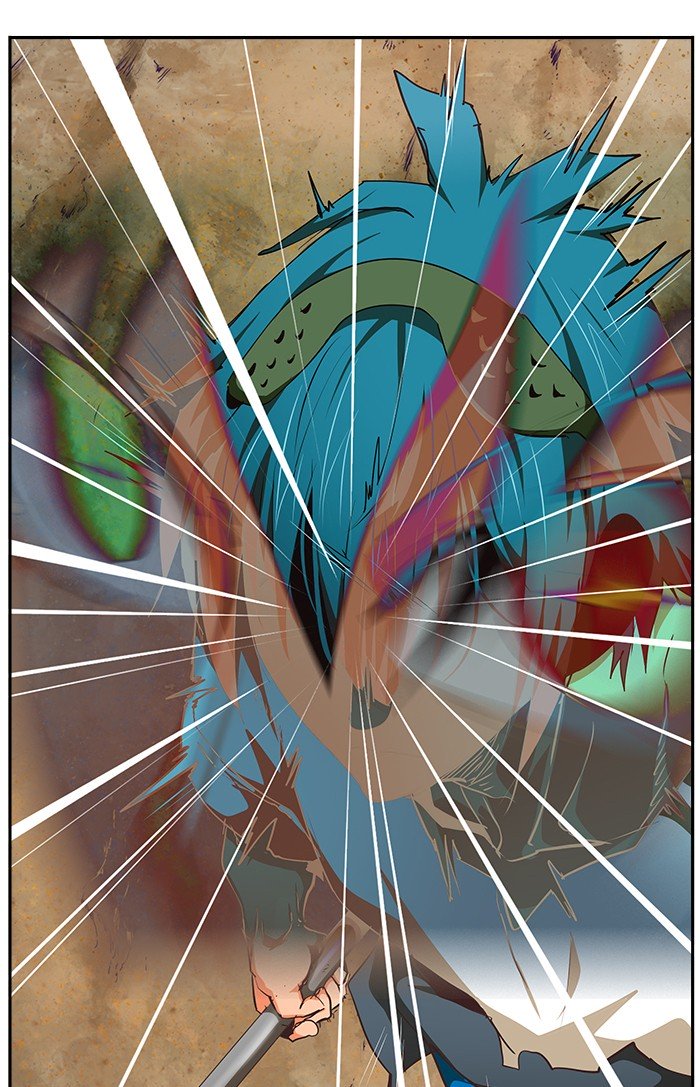 Page 120 of Chapter 478