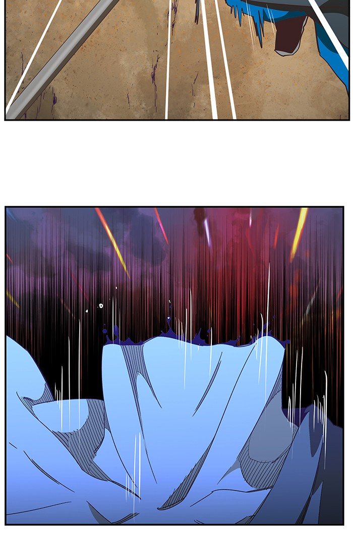Page 121 of Chapter 478