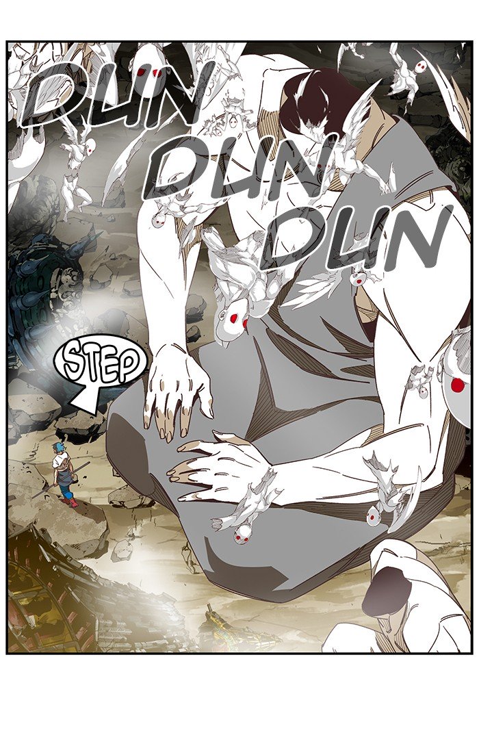 Page 122 of Chapter 478
