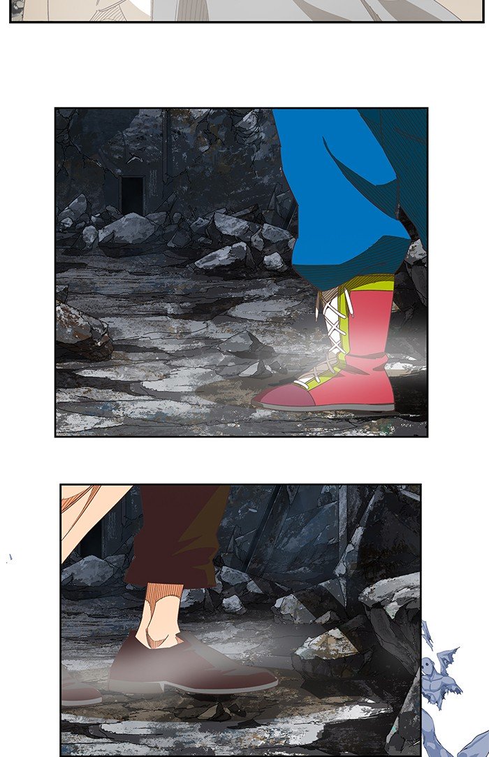 Page 124 of Chapter 478