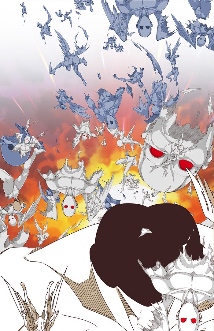 Page 125 of Chapter 478
