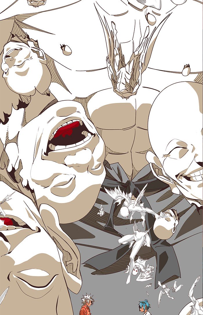 Page 126 of Chapter 478