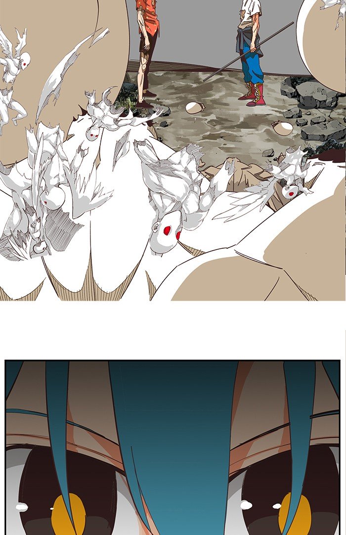 Page 127 of Chapter 478