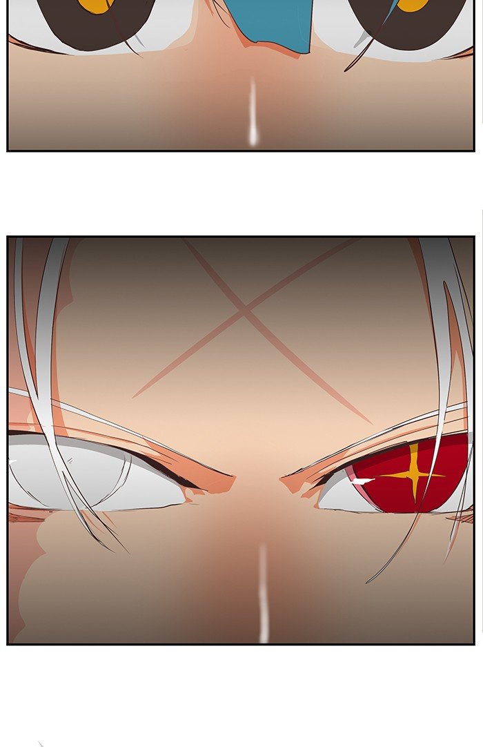 Page 128 of Chapter 478
