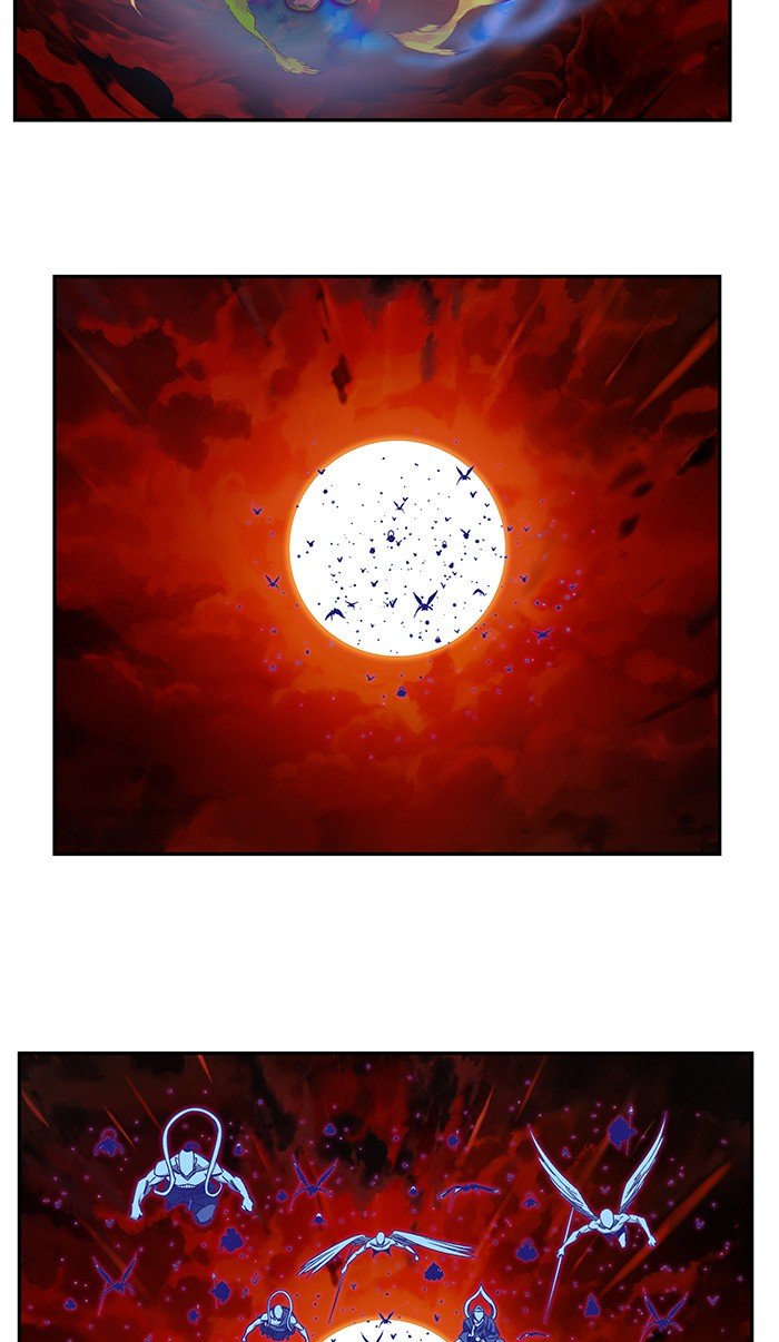 Page 16 of Chapter 478