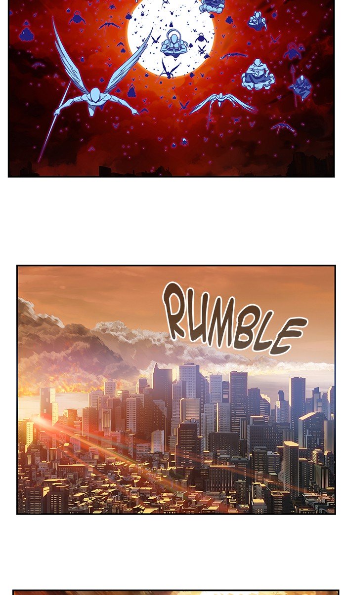 Page 17 of Chapter 478