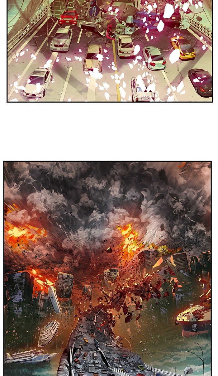 Page 19 of Chapter 478