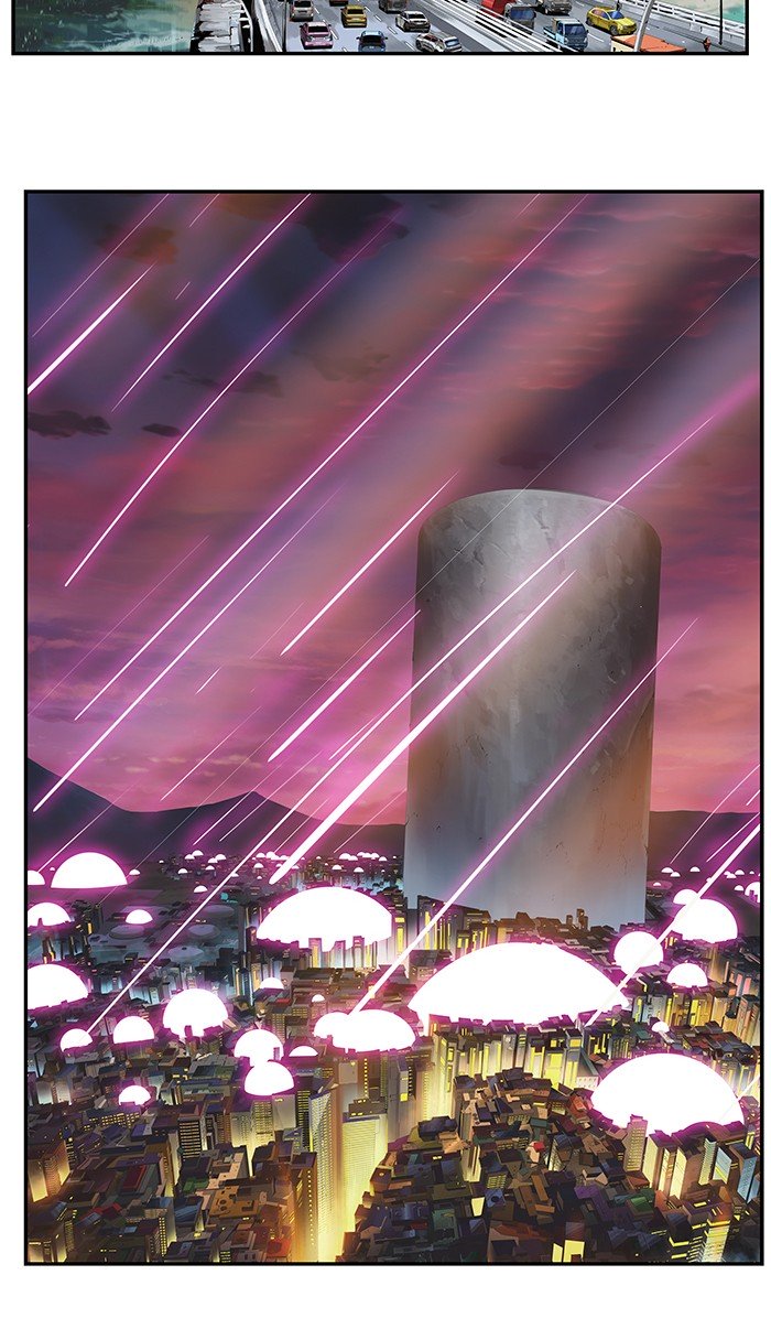 Page 20 of Chapter 478