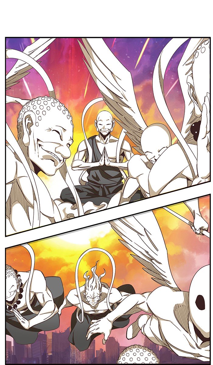 Page 21 of Chapter 478