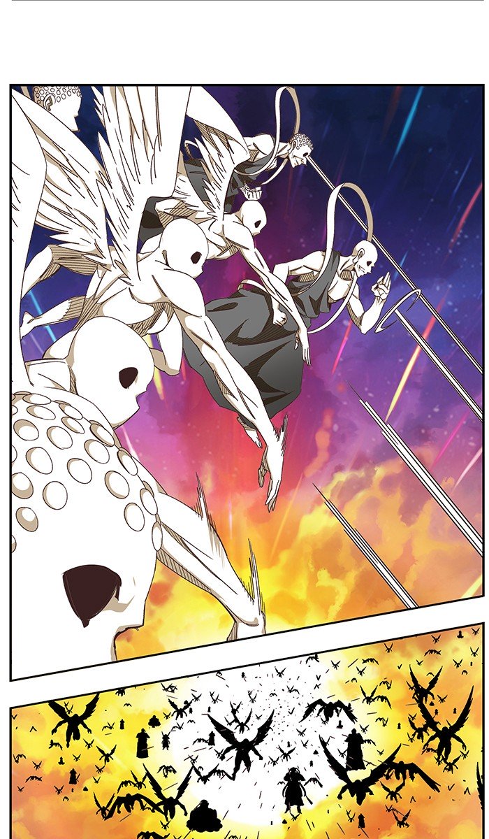 Page 22 of Chapter 478