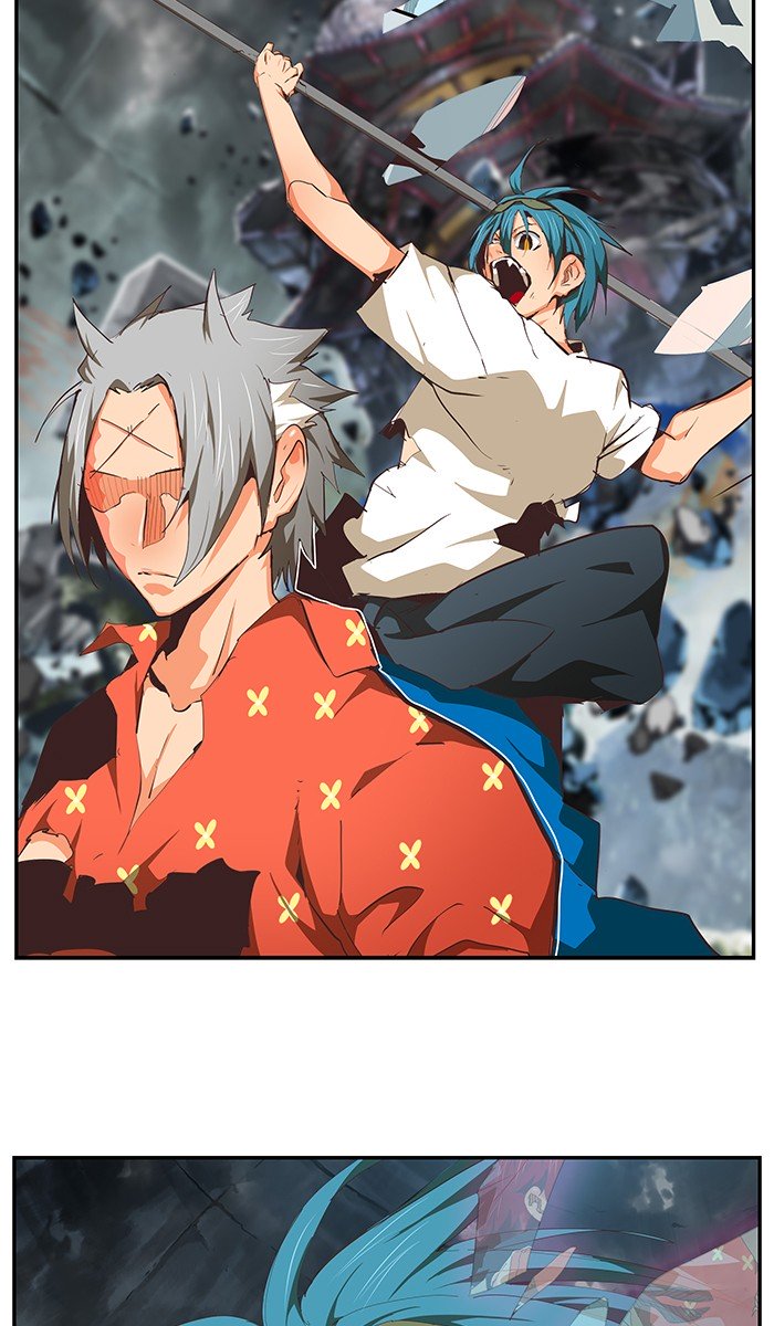 Page 26 of Chapter 478