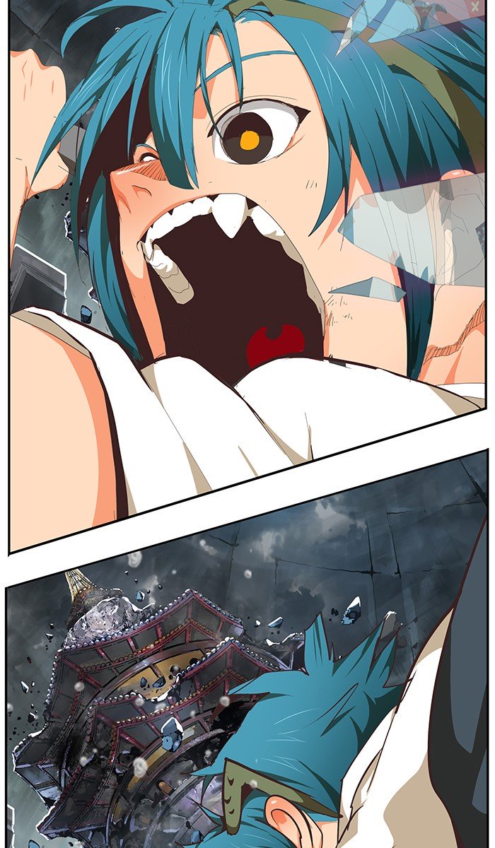 Page 27 of Chapter 478