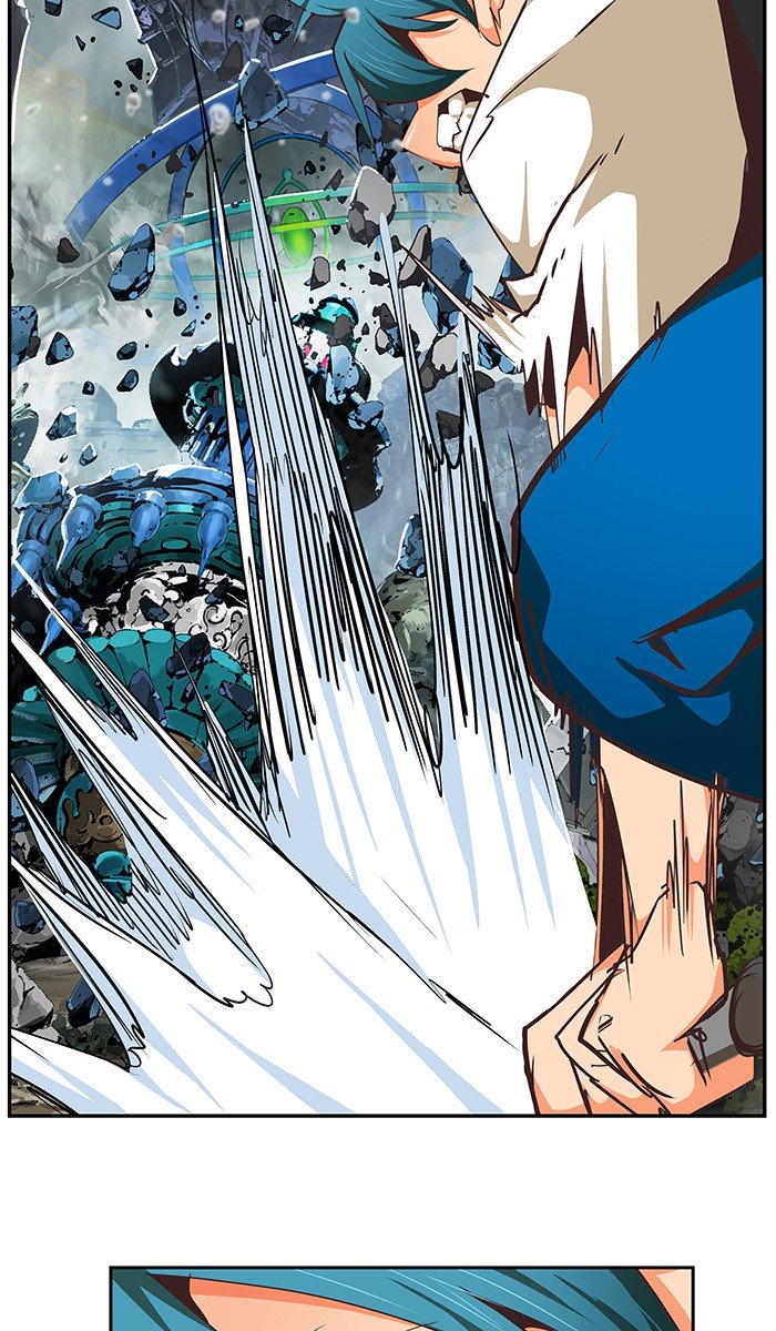 Page 28 of Chapter 478