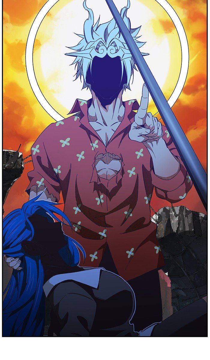 Page 30 of Chapter 478