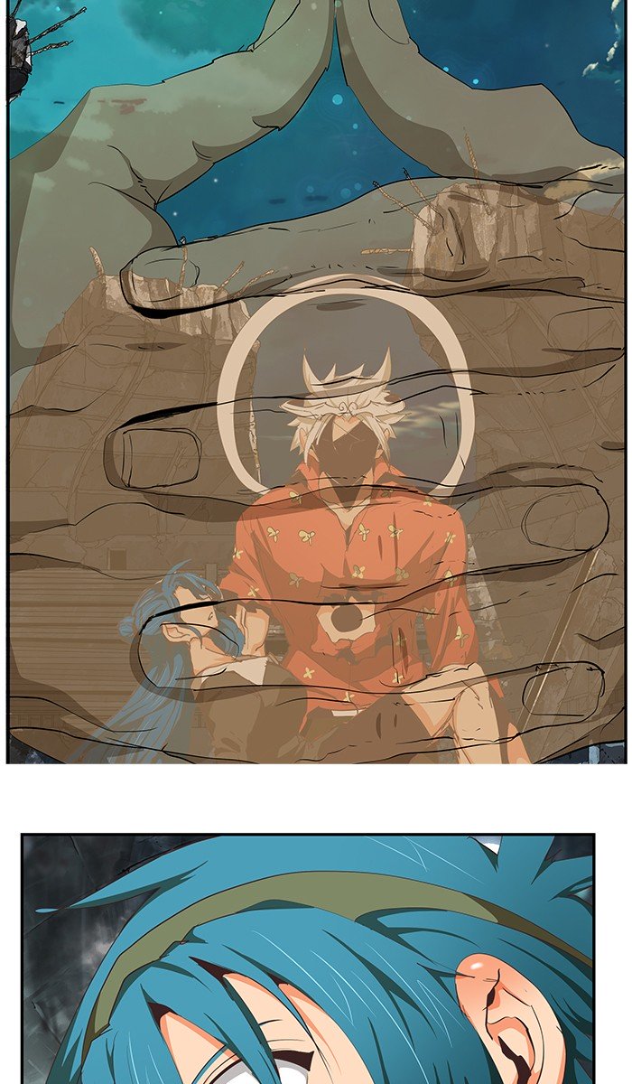 Page 33 of Chapter 478