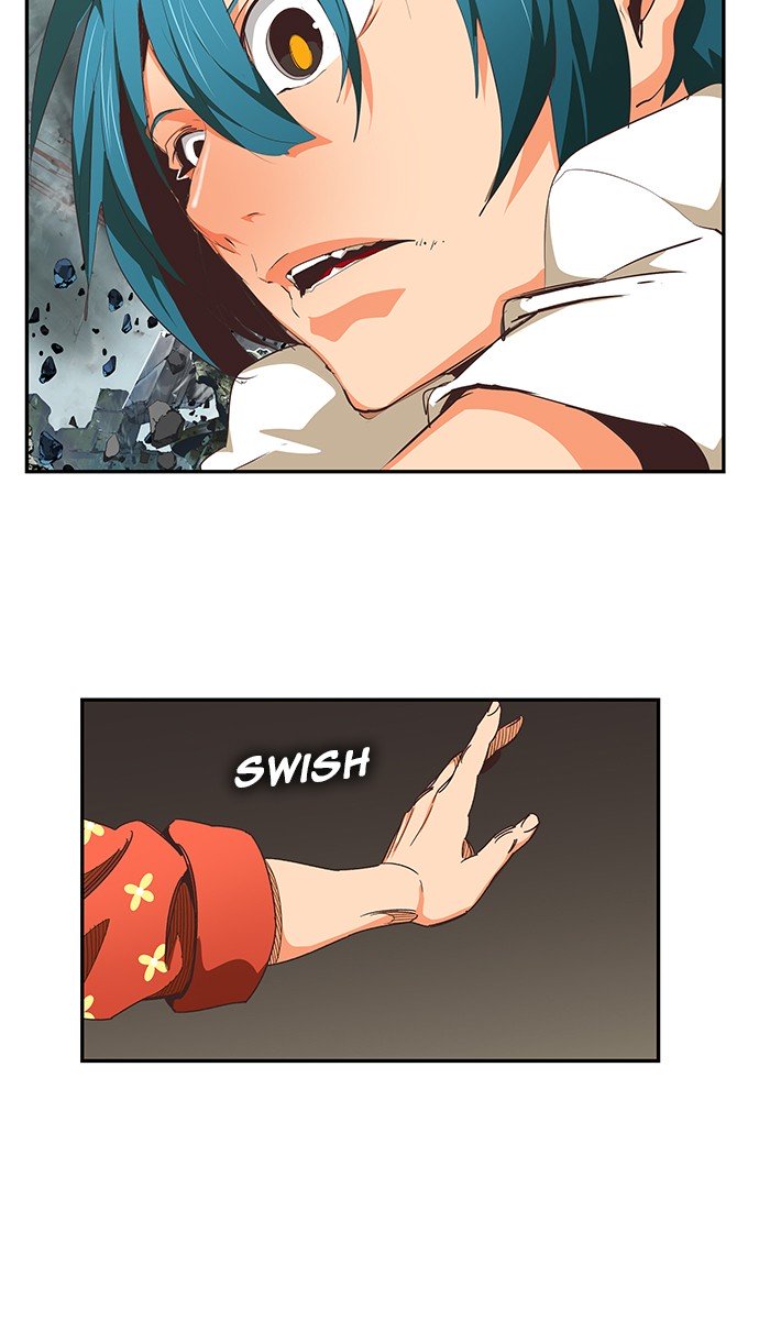 Page 34 of Chapter 478