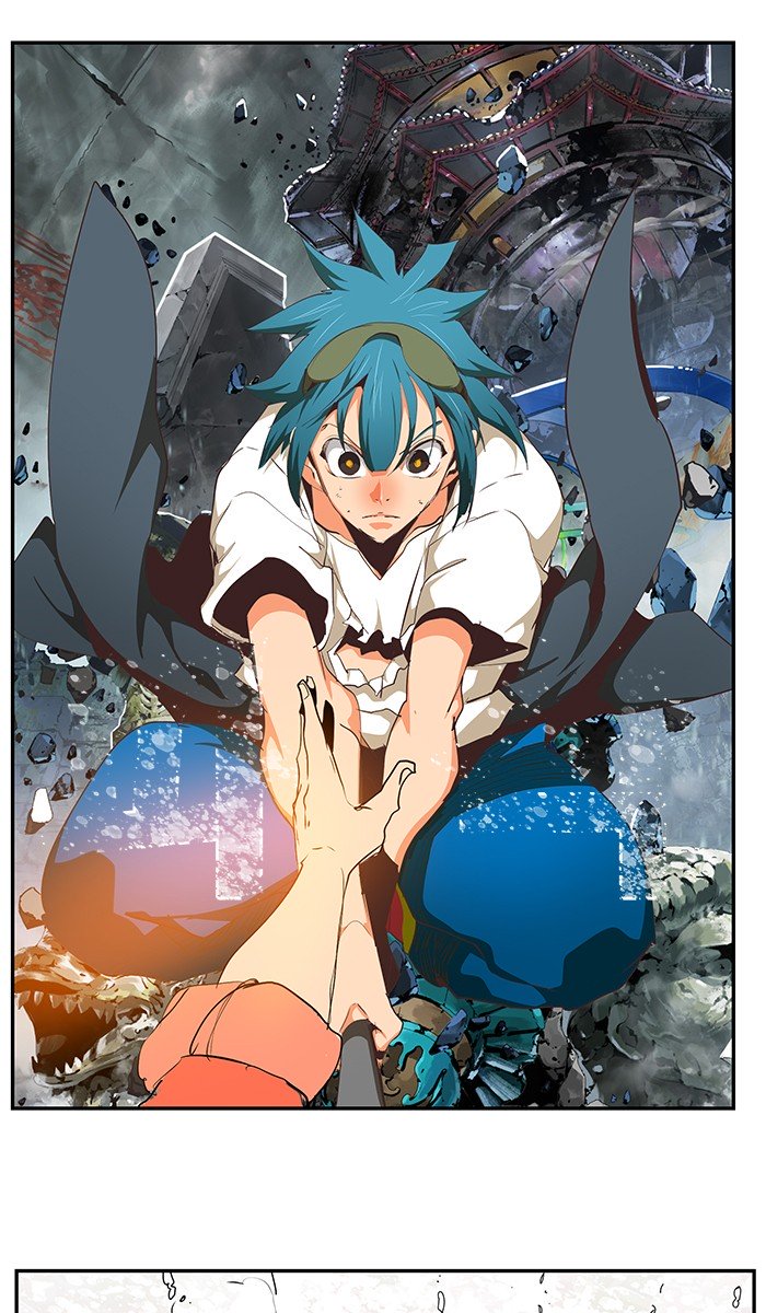 Page 35 of Chapter 478