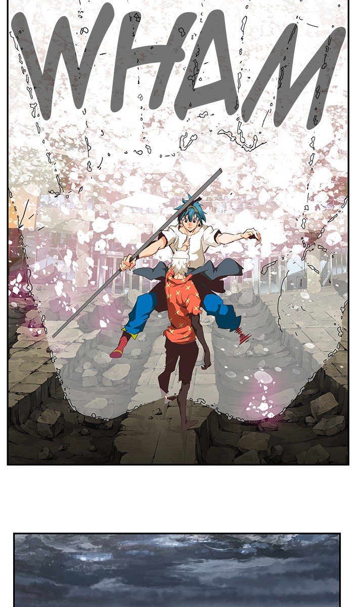 Page 36 of Chapter 478