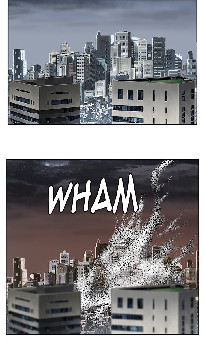 Page 37 of Chapter 478
