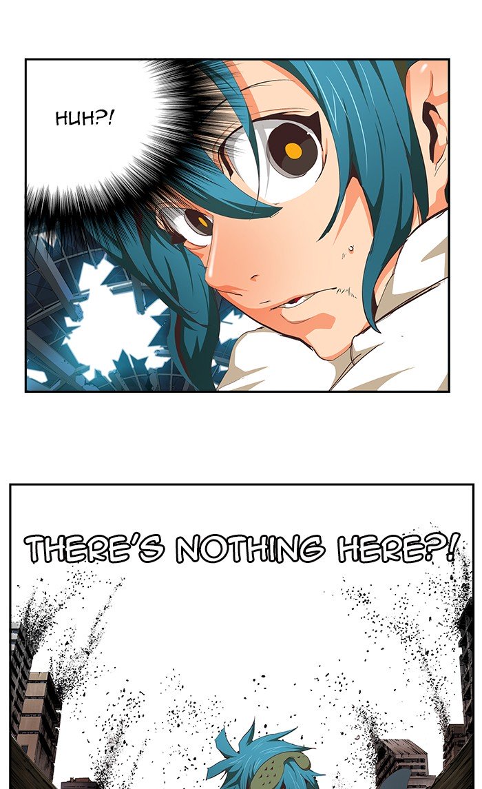 Page 38 of Chapter 478