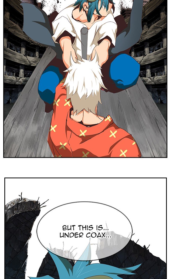 Page 39 of Chapter 478