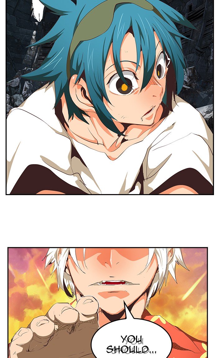 Page 40 of Chapter 478