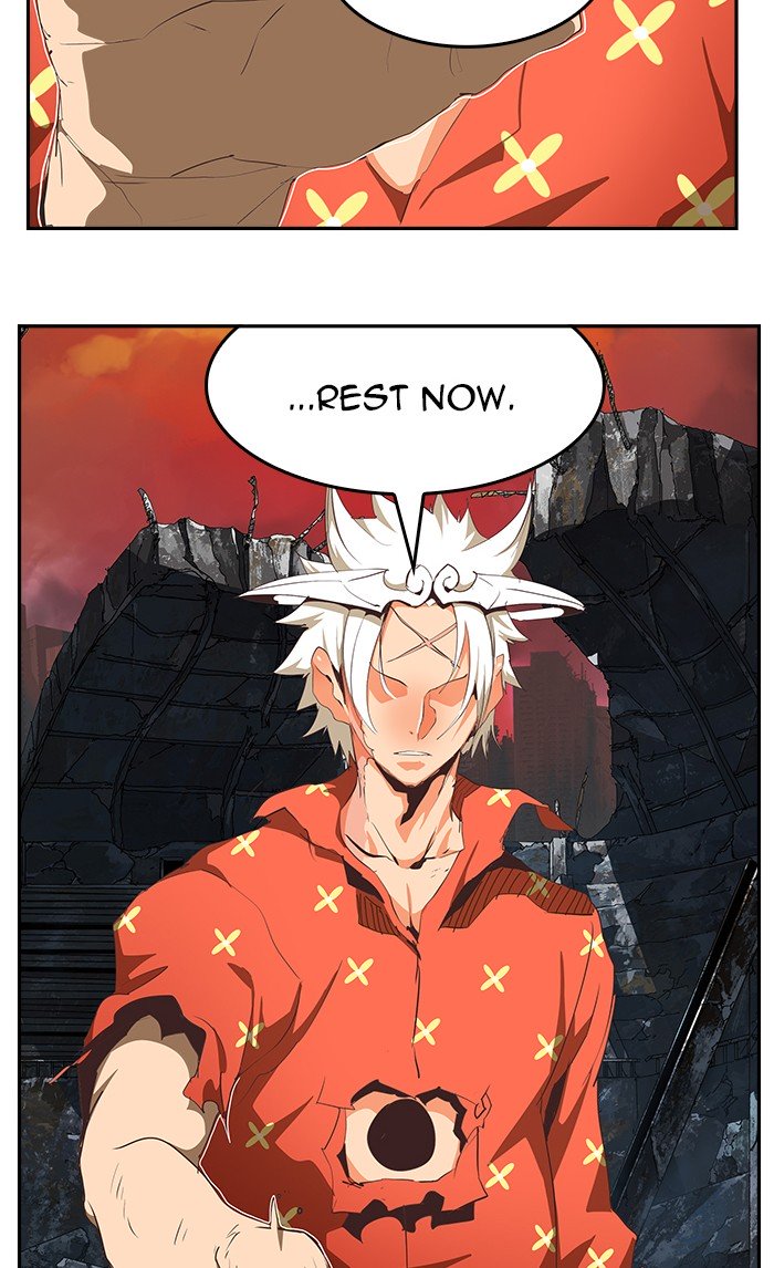 Page 41 of Chapter 478