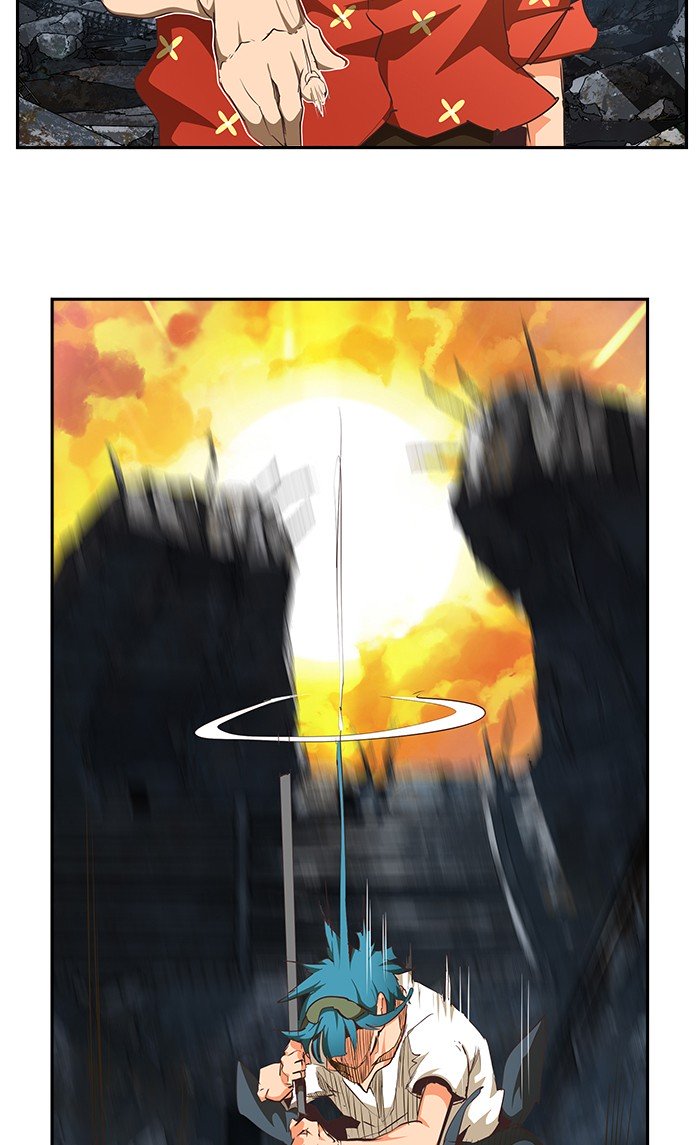 Page 42 of Chapter 478