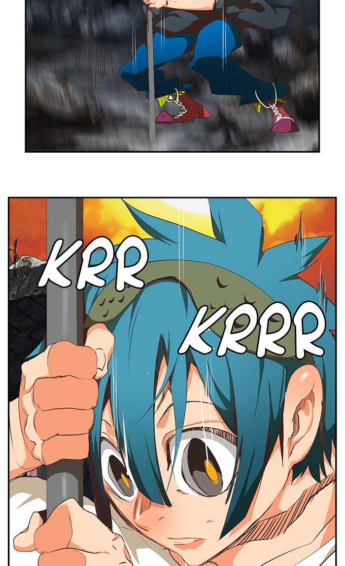 Page 43 of Chapter 478