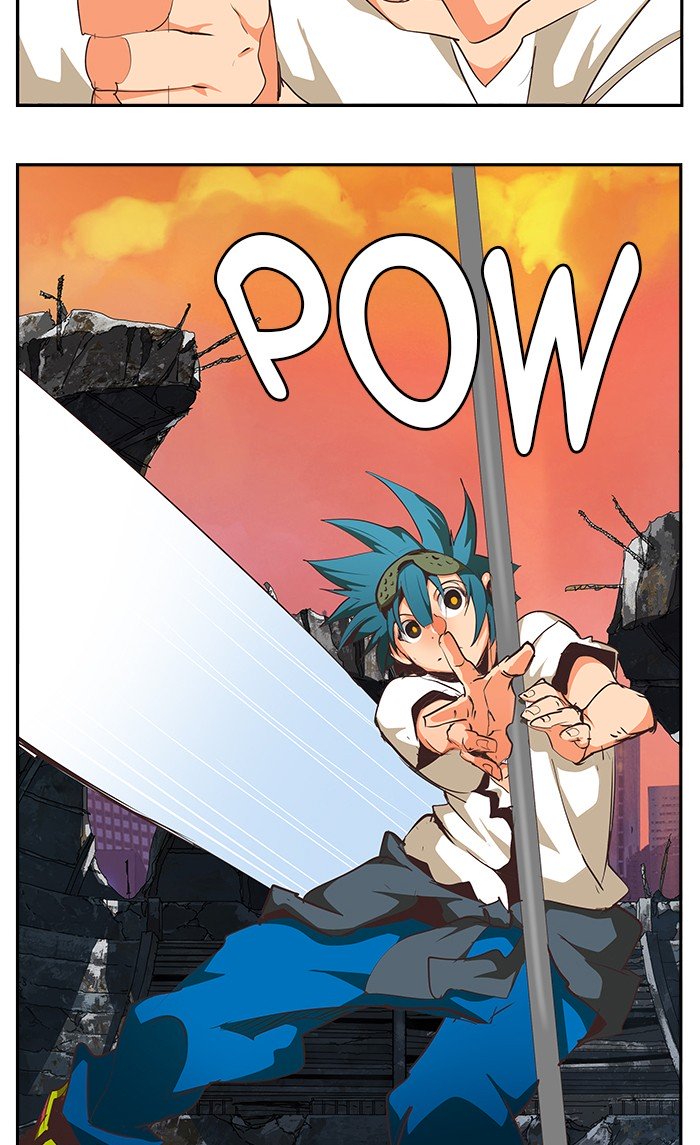 Page 44 of Chapter 478