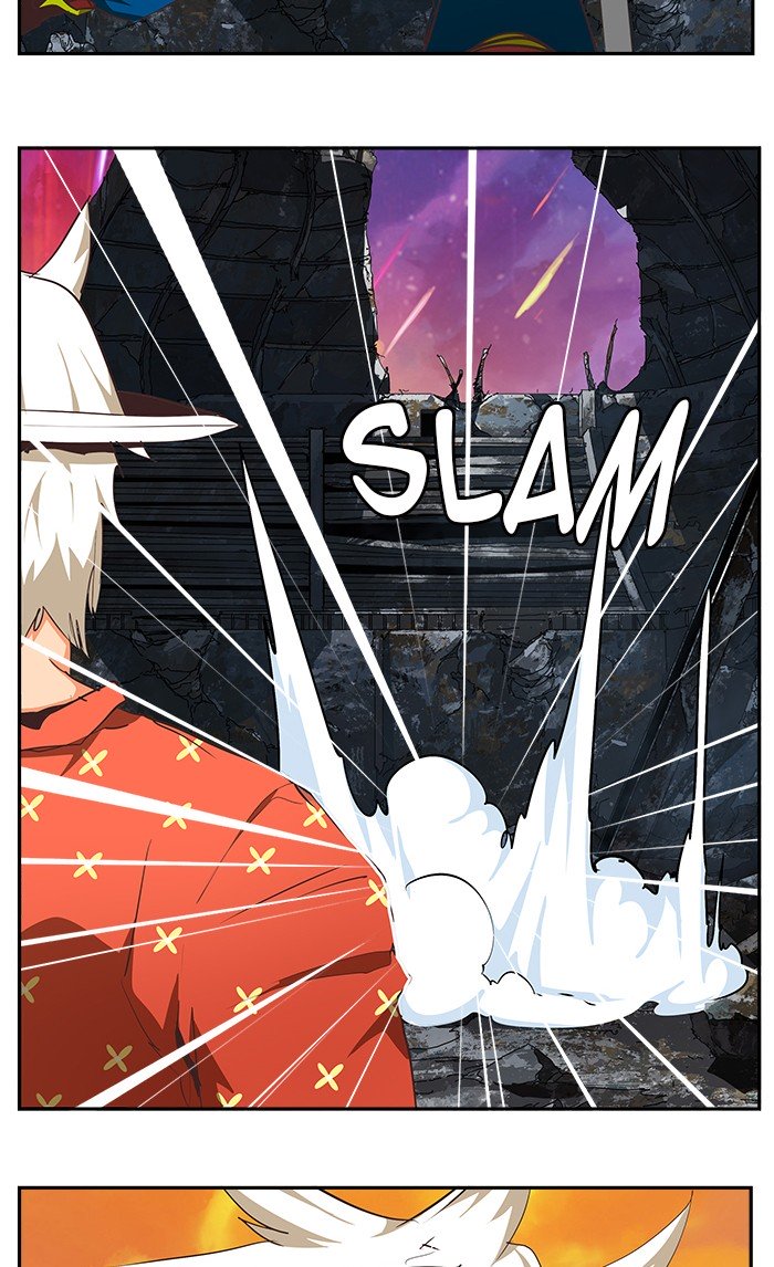 Page 45 of Chapter 478