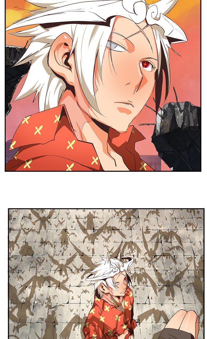 Page 46 of Chapter 478