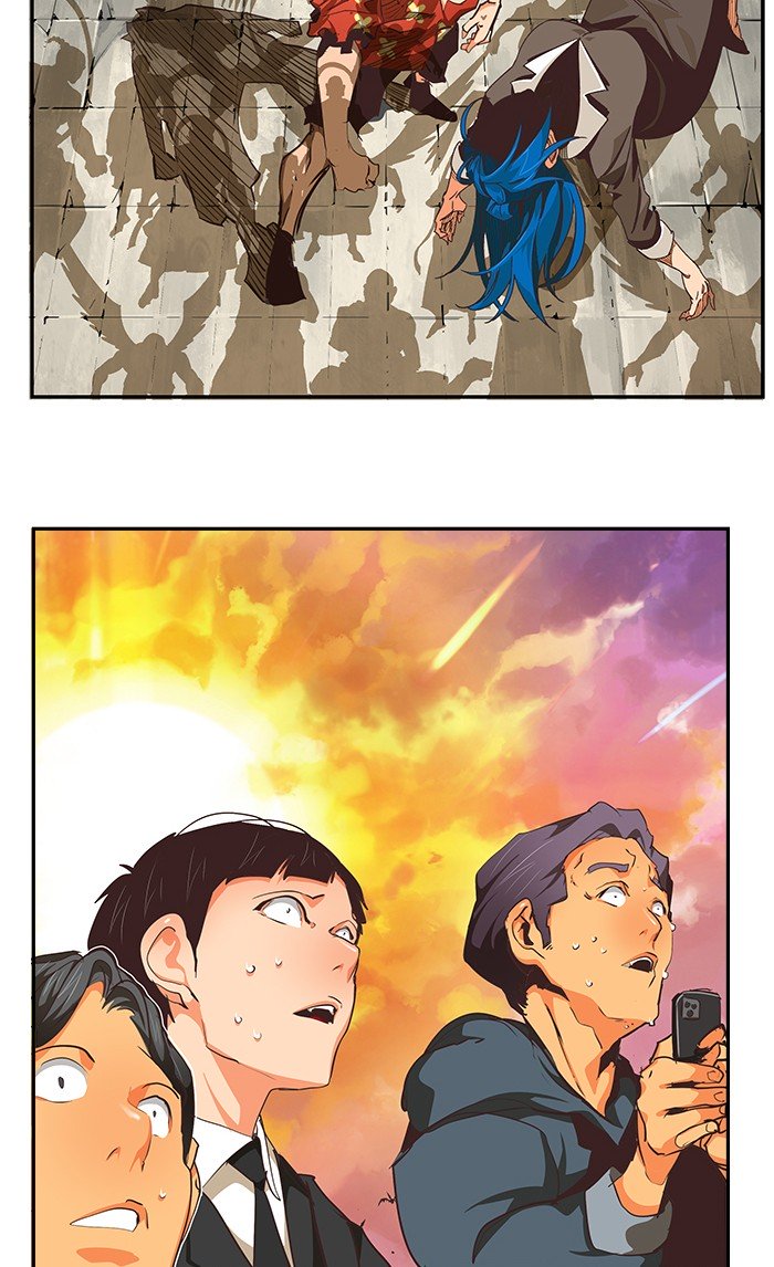 Page 47 of Chapter 478