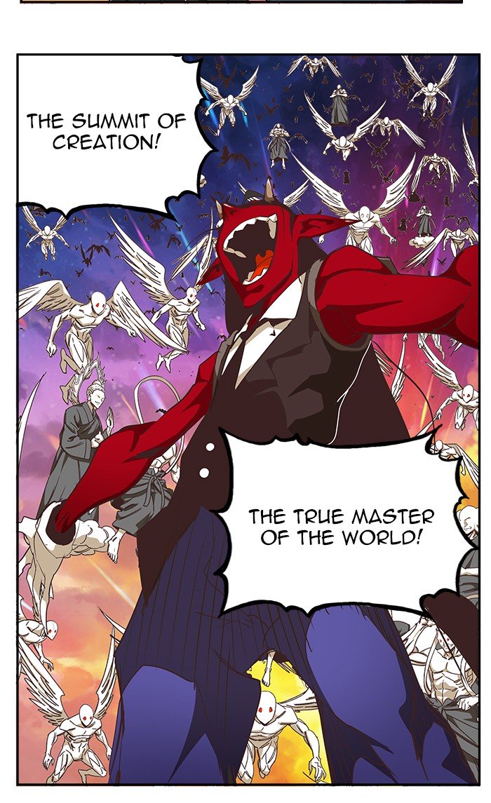 Page 48 of Chapter 478