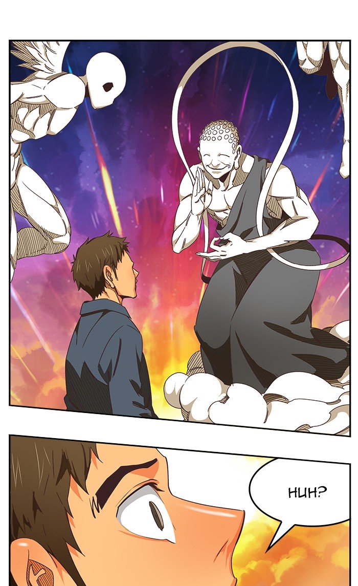Page 49 of Chapter 478