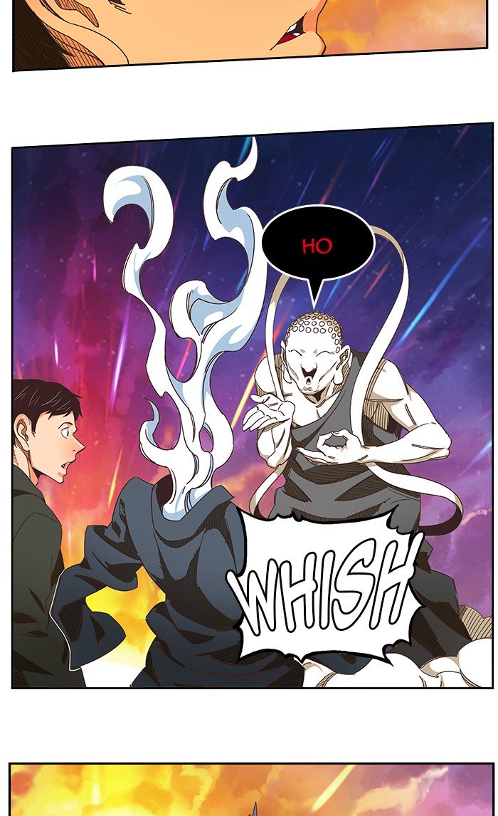 Page 50 of Chapter 478