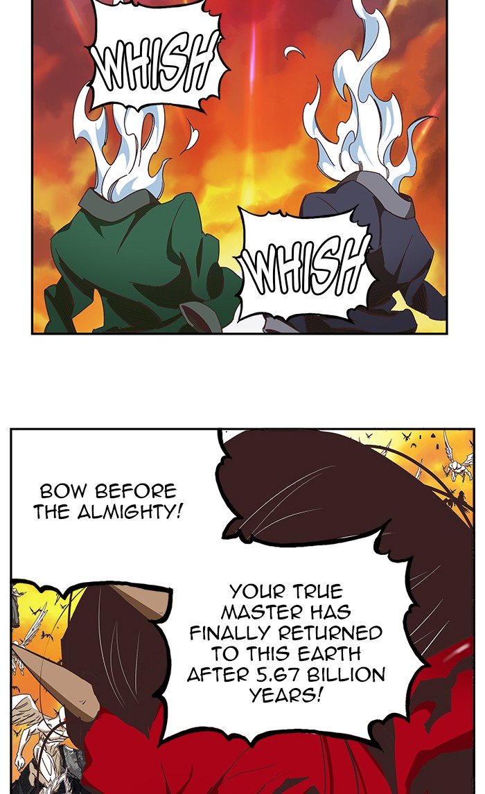 Page 52 of Chapter 478