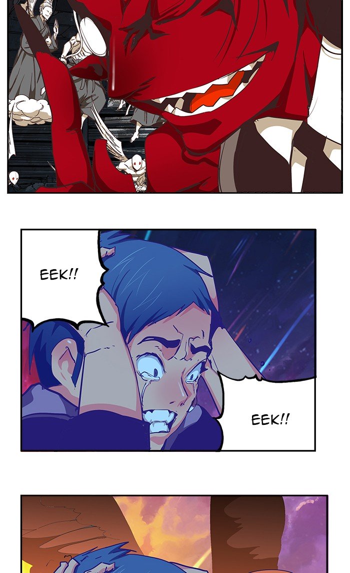 Page 53 of Chapter 478