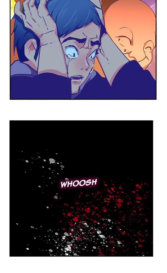 Page 54 of Chapter 478