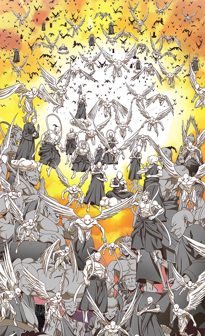 Page 56 of Chapter 478