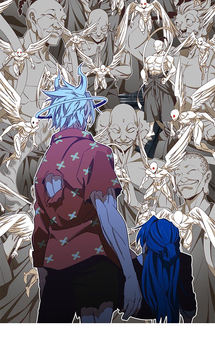Page 57 of Chapter 478