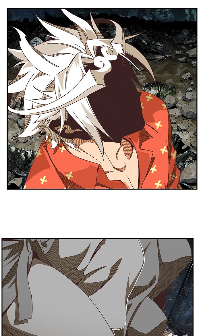 Page 58 of Chapter 478